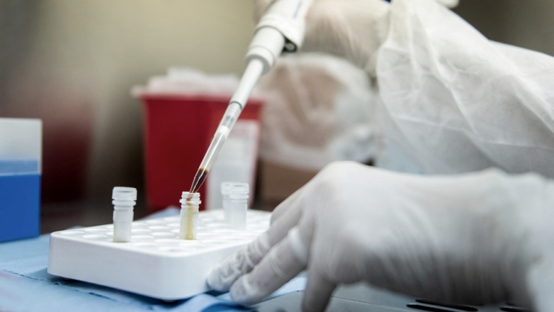 Coronavirus en Argentina: récord de 7.663 nuevos casos y otras 209 muertes en 24 horas
