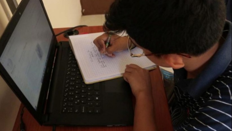 Proponen que el Estado fueguino pague la conexión a internet de familias de bajos recursos