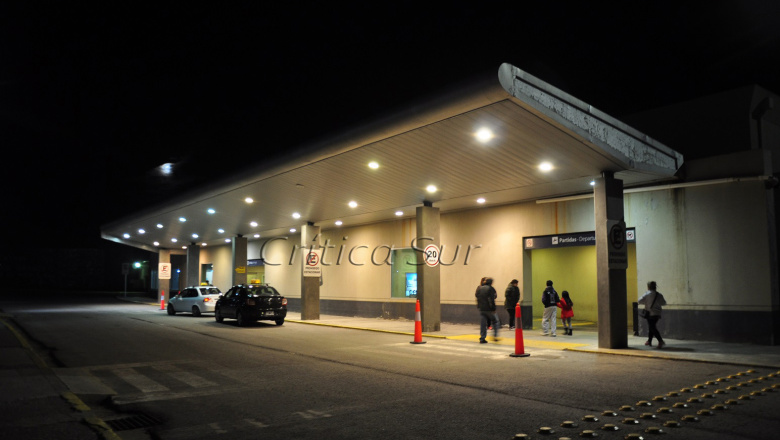 “Una noche en el Aeropuerto” y visitas a productores, las propuestas por el ‘Mes del Turismo’ en Río Grande