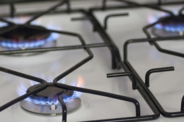 Municipio y ONG ofrecen formularios para reclamar por el aumento en la tarifa de gas