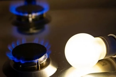 Municipios tendrán prohibido incluir impuestos en la facturación de servicios como luz y gas