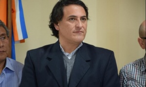 "En Tierra del Fuego la diferencia entre educación pública y privada no es amplia"