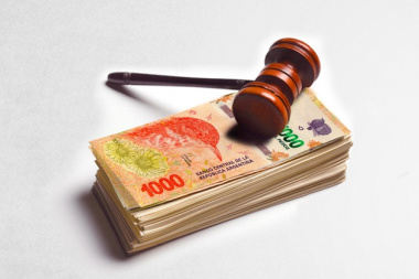 Proponen que el pago de cuotas alimentarias se realice el mismo día que estatales cobran el sueldo