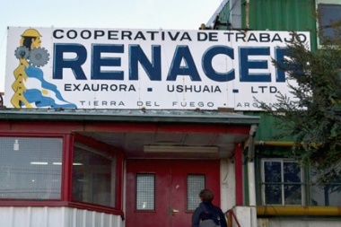 Cooperativa Renacer: “Empezamos el año mal”