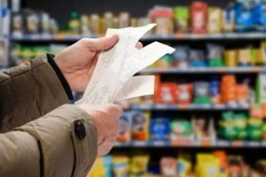 La inflación en la Patagonia y su diferencia con el resto de Argentina en 2024