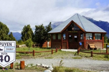 Falleció chilena que se había contagiado en Chubut y ya son 10 las muertes por el brote