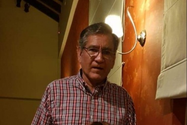 Disponen la falta de mérito y excarcelan a dos imputados por el crimen de Lucena