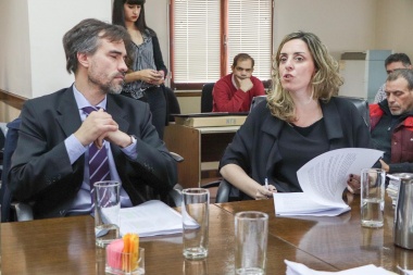 El Gobierno deberá adjudicar las 10 mil hectáreas que reclama un privado en Tolhuin