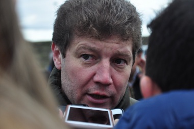 Legisladores aprobaron la venta de 10 mil hectáreas: "Triste día para Tierra del Fuego"