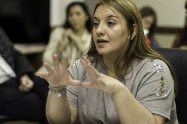 Venta de tierras en Tolhuin: Malestar por declaraciones de Pérez Toscani y pedido de renuncia