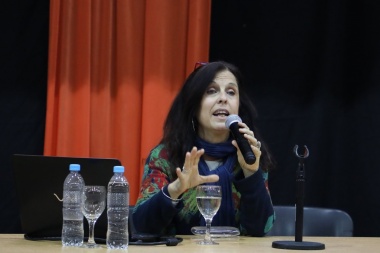 Resistencia a la ESI en escuelas: "Muchas veces se da por el desconocimiento"