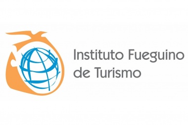 Mejoras para el financiamiento de proyectos turísticos en Tierra del Fuego