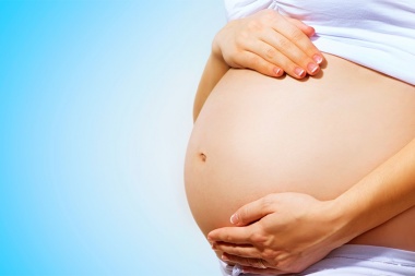 Realizarán una jornada de salud exclusiva para embarazadas