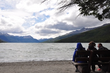 Las provincias patagónicas analizaron la situación epidemiológica que atraviesa la región