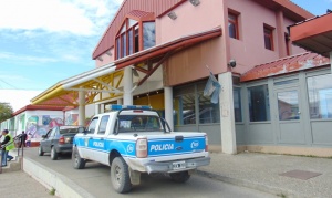 Solo en Río Grande, las obras sociales adeudan al Hospital más de $70 millones