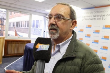Masivo rechazo de ministros a la posible eliminación del Ministerio de Salud de la Nación