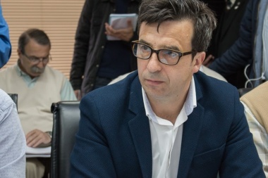Venta de tierras en Tolhuin: “Vamos a evaluar las acciones para que este caso se revierta”