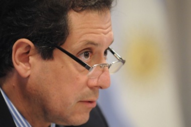Tierra del Fuego vuelve a integrar el directorio de YPF