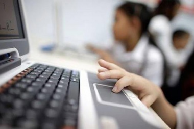 Internet en Tierra del Fuego: muchas conexiones pero poca velocidad
