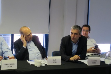 ASAP ofrecerá capacitaciones y asesoramiento a entes gubernamentales de la provincia