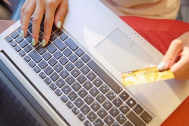 Hot Sale 2019: consejos para aprovechar al máximo las ofertas