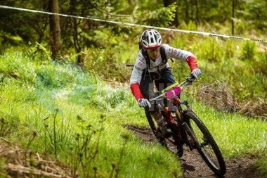 En Río Grande, el Municipio abrió las inscripciones para la Escuela de Mountain Bike