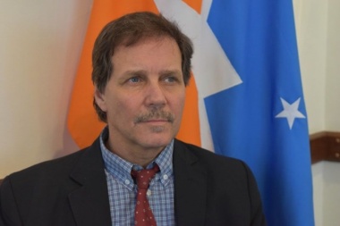 Aramburu: “Hay que modernizar los mecanismos para que la ciudadanía simplifique el voto”
