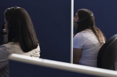 En diez meses el Estado asistió a más de 15 mil víctimas de delitos