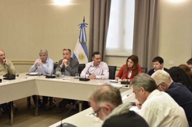 Conflicto salarial universitario: mejoró la oferta pero para los gremios es insuficiente