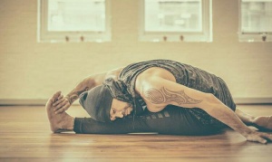Desde yoga a crossfit: Cómo elegir una actividad física eficaz y saludable