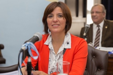 82% móvil: “Si llevaron adelante una campaña haciendo una serie de promesas, son ellos quienes van a tener la responsabilidad de cumplirlas”