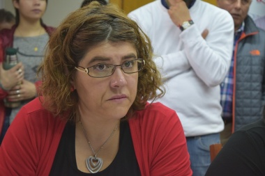 Congelamiento de impuestos: "Son planteos envueltos en demagogia preelectoral"
