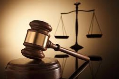 Arranca un nuevo juicio sobre abuso sexual simple