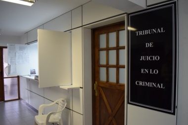 Comienza juicio sobre abuso sexual y entrega de pornografía a menores de 14 años