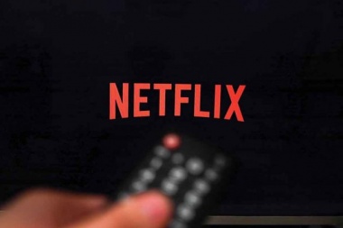 Los servicios como Netflix y Spotify, facturados en pesos, no pagarán el nuevo impuesto