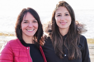 “Celebramos que el Gobierno Provincial acerque a la Legislatura leyes de protección para nuestros recursos estratégicos”