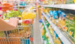 Ley 19640: "Si hubiese fiscalización veríamos un inevitable descenso de precios"