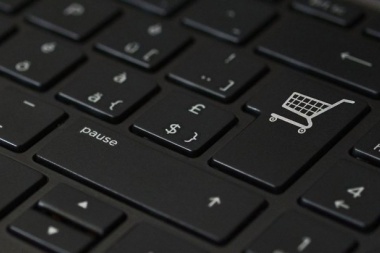 CyberMonday 2019: por cepo e inflación, prevén récord de ventas
