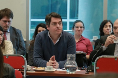 Presupuesto 2020: "Necesitamos clarificar el Estado real de las cuentas municipales"