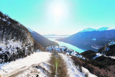 Tres excursiones para conocer a fondo Ushuaia, según Ámbito Financiero