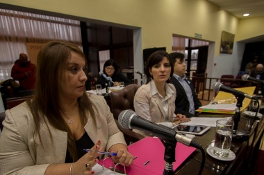 Debate por el IPES: "Hacer demagogia con la educación me parece lamentable", dijo Freites