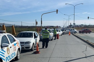 Cae el acatamiento de la cuarentena y el Gobierno analizará si endurece medidas