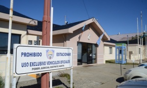 Otro juicio por abuso: Juzgarán a un sujeto por la violación de la madre de sus hijos