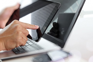El Ministerio de Cultura de Nación lanza una plataforma virtual de capacitación y formación