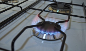 La Fiscalía Federal avaló el amparo del Municipio contra la suba del gas en Río Grande