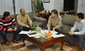 La Justicia Federal frenó el aumento del gas en Río Grande