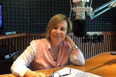 Anuncian charla sobre violencia económica y patrimonial hacia la mujer en Ushuaia