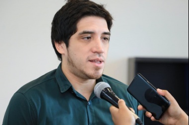 Proyecto de reactivación económica: "No estamos en contra de beneficiar a las pymes como se quiere hacer creer"