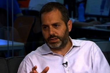 Libre importación de electrónicos: "La realidad es que esto estaba dentro de los cálculos"
