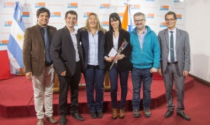 En el Registro Civil, la libreta de matrimonio era solo para la foto